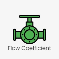 Valve Cv Calculator