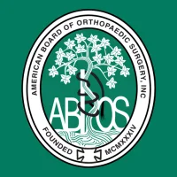 ABOS KSB+