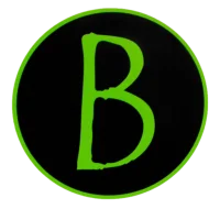 Butcher of Brogdale