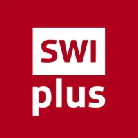 SWIplus from Swissinfo