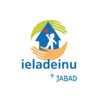 Ieladeinu