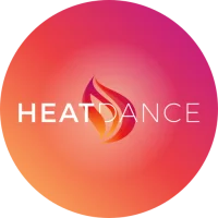 HEAT DANCE