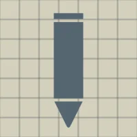 Graph Paper ( for S Pen )