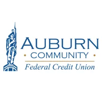 Auburn Community FCU Mobile
